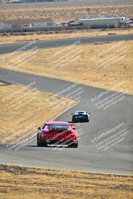 media/Feb-01-2025-Turn8 Trackdays (Sat) [[5681b0f63a]]/Inter 1/Session 2 (Turn 6)/